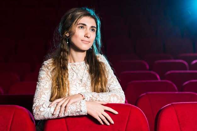 Ранние годы и начало карьеры