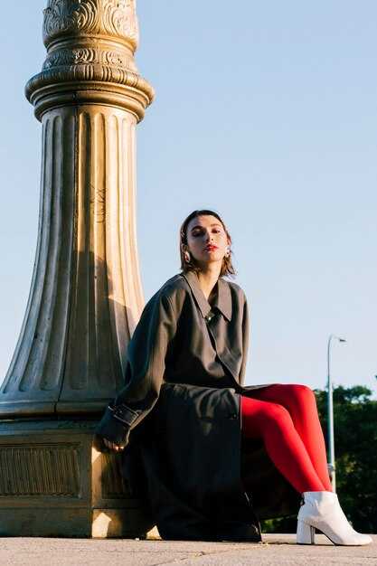 Международный опыт: участие в зарубежных проектах