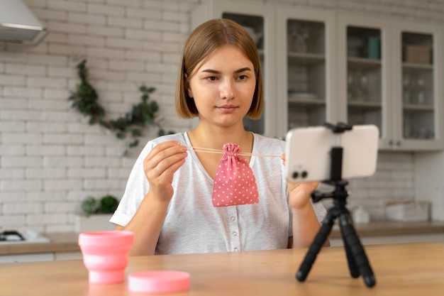 Использование креативных переходов и эффектов