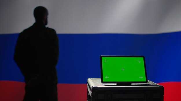 Реальные примеры из жизни: Судьбы обманутых россиян
