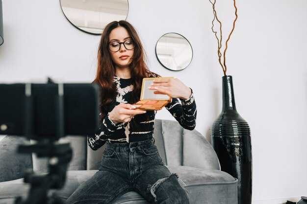 Как стиль влияет на восприятие аудитории?