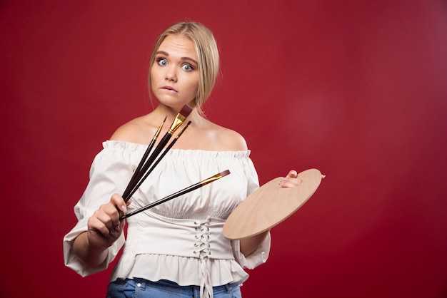 Публичные заявления о национальности