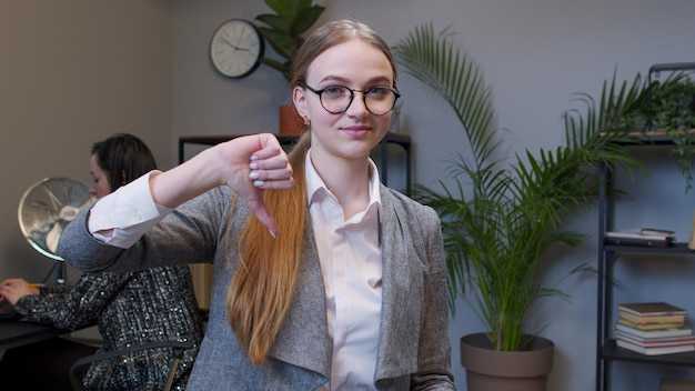 Ранняя жизнь и влияние семьи на выбор профессии