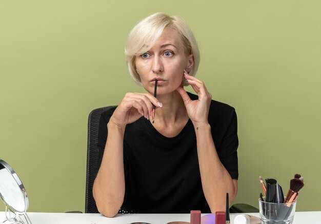 Значение даты рождения для популярности