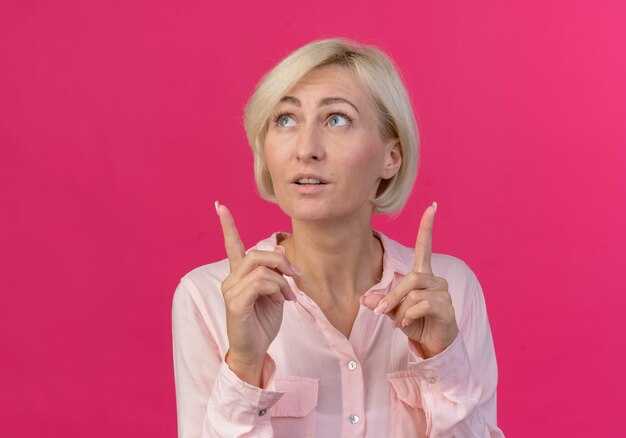 Сравнение возраста Олеси с другими известными личностями