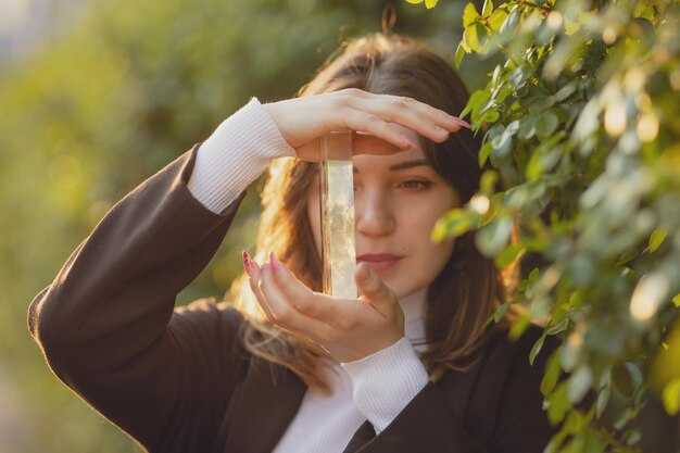 Подготовка к Просмотру: Настройка Атмосферы