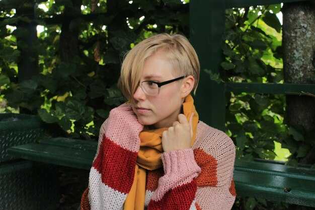 Рекомендуемая Литература для Дополнения Впечатлений