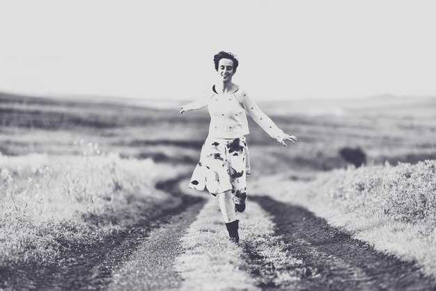 Планы на будущее: Чем собирается заниматься дальше?