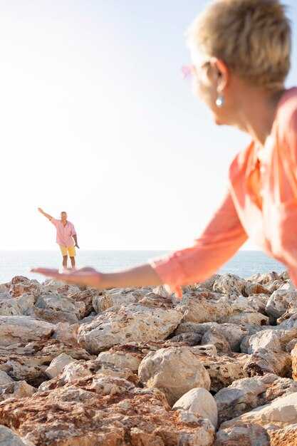 Как изменился имидж Оли после проекта?