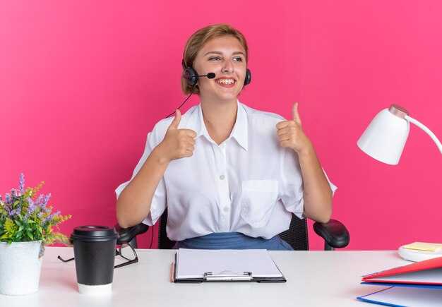Условия и время работы службы поддержки МТС
