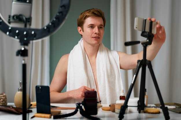 Ключевые моменты на пути к успеху