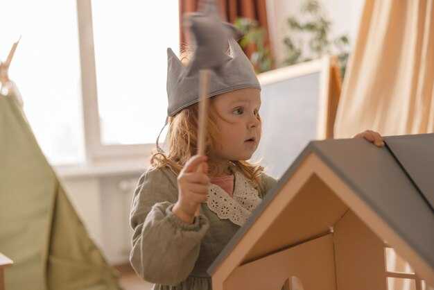 Определение потребностей и интересов каждого ребенка