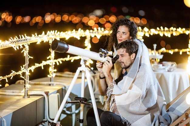 Какие достижения у молодого человека?