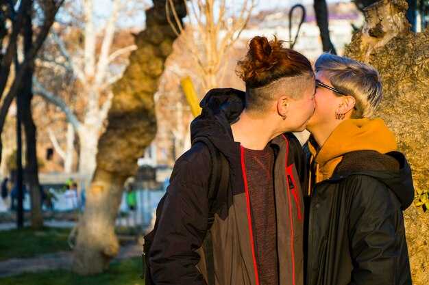 Какие публичные моменты запомнились поклонникам?