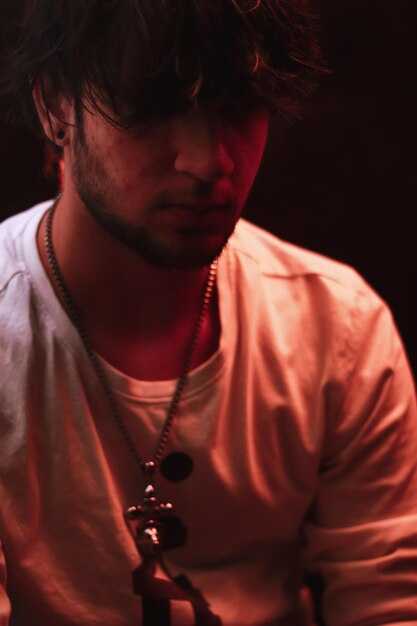 Значение истории Ромео и Анджелины