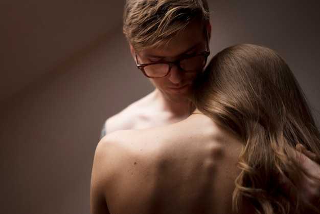 Почему трагедия остается актуальной сегодня?