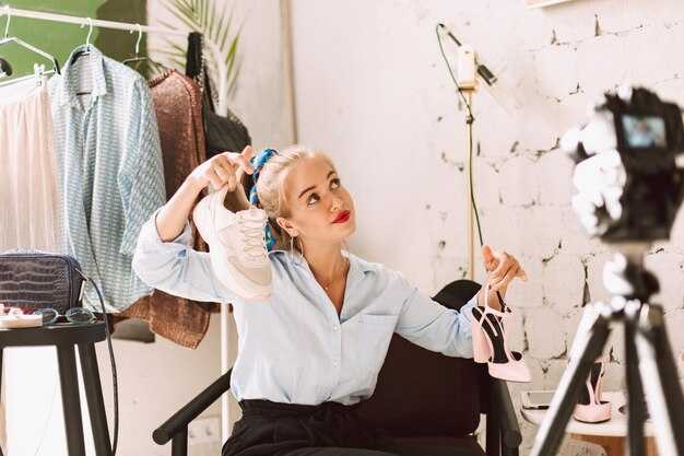 Цвет волос, который все хотят: актуальные оттенки