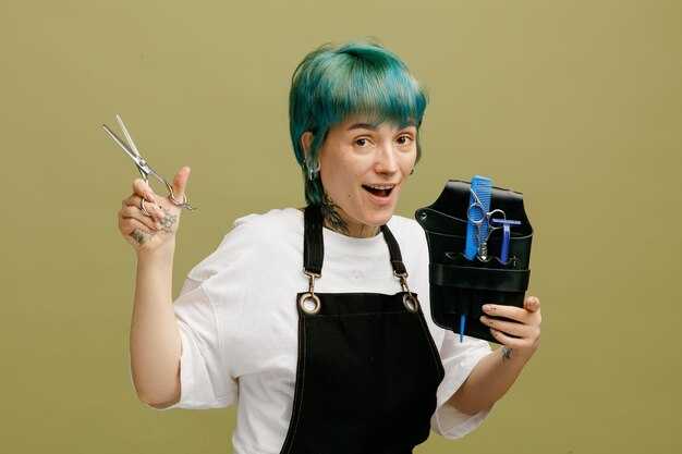 Финальные штрихи: как завершить образ с помощью аксессуаров