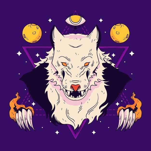 Технические приемы для создания динамики