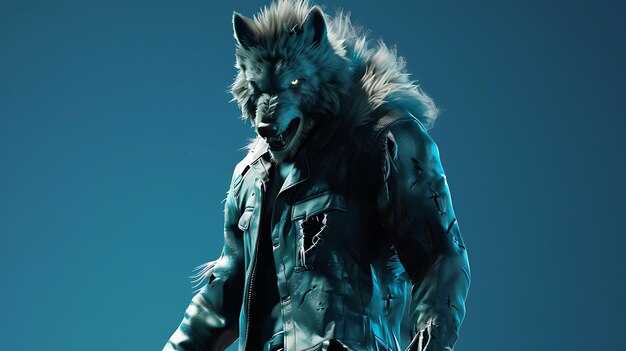 Влияние уличной культуры на стиль