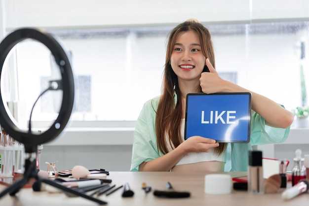 Как Павел Карелин достиг популярности на YouTube