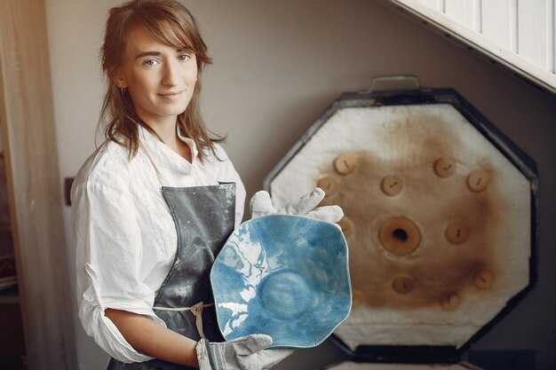 Основные научные направления и их актуальность