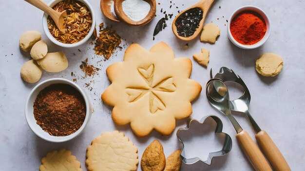 Как украсить блюдо с печенью для праздничного стола?