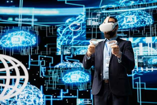 Анализ рынка: как развиваются тренды