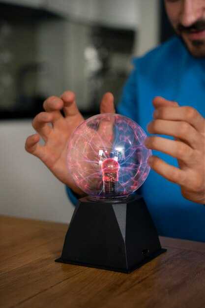 Как выбираются параметры для кастомизации продуктов