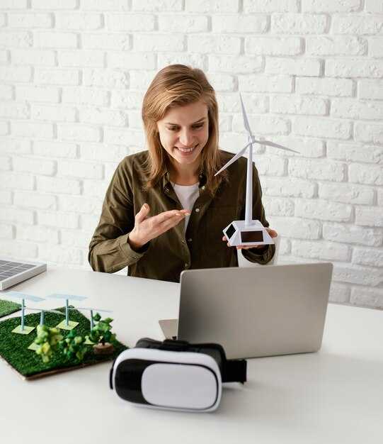 Интеграция искусственного интеллекта в решения