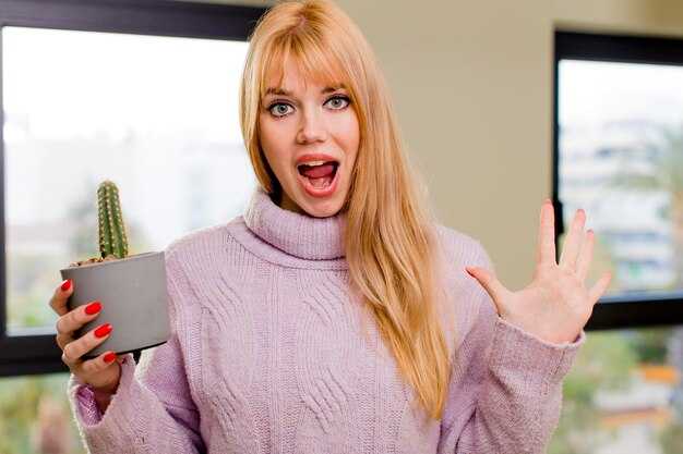 Секреты создания привлекательных миниатюр