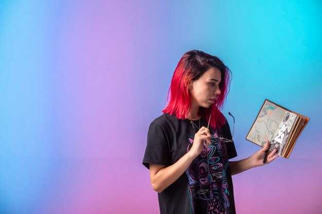 Как песня попала в ТикТок?