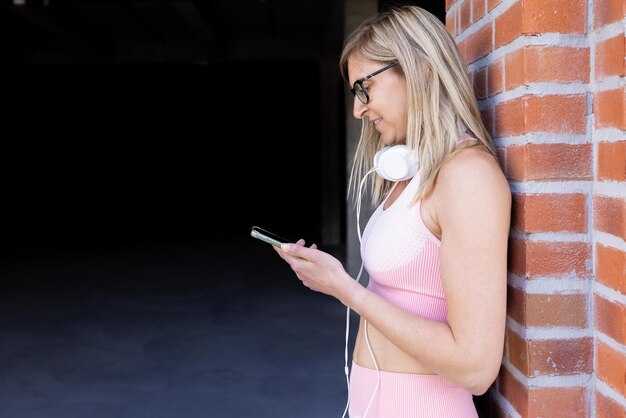 Тематика и смысловые мотивы