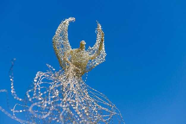 Творческое сотрудничество с известными choreographers