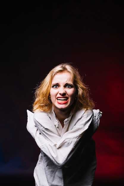 Ранние годы и начало карьеры