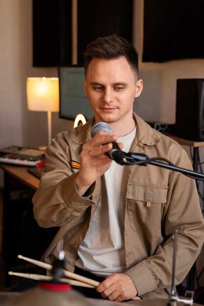 Концертная деятельность: самые запоминающиеся выступления