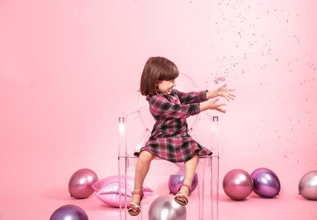 Функционал: что нового в 2023 году