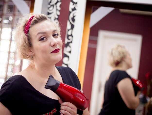 Неординарные увлечения и хобби