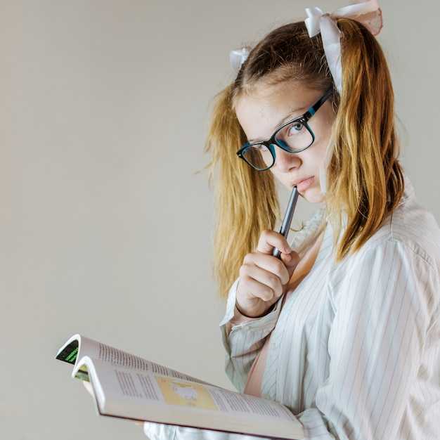 Вклад в развитие отрасли