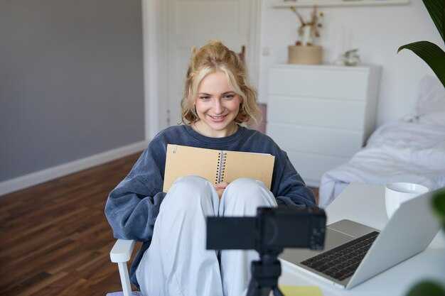 Актуальные события в Хуторе Стуканов