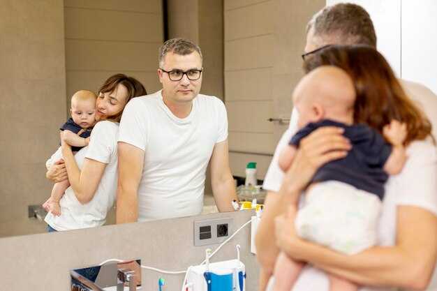 Налоговые льготы для родителей трех и более детей