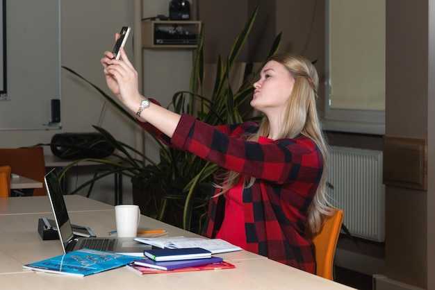 Психология цветовых трендов: как цвета влияют на настроение