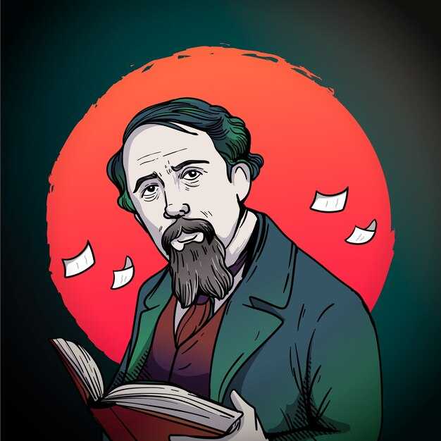 Образование и первые шаги в карьере
