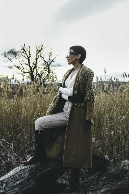 Общественная деятельность и волонтёрство