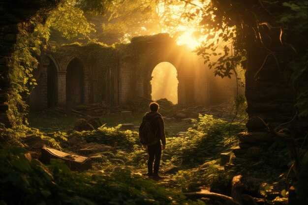 Книги и публикации о её жизни