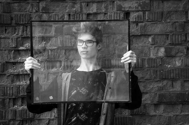 Участие в выставках и конкурсах