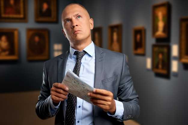 Влияние на современный рынок