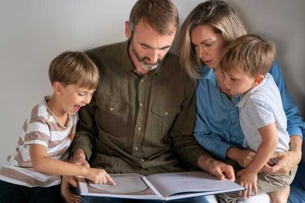 Родственные связи и известные представители