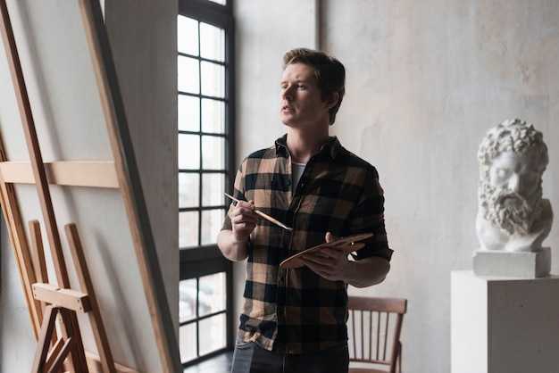 Где и когда родился Роман Протасевич?