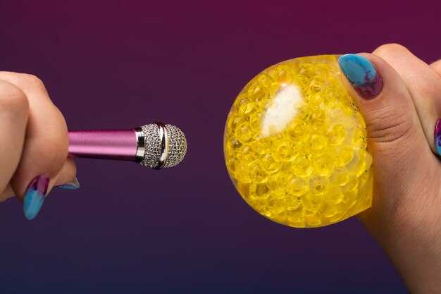 Влияние на современную музыкальную культуру